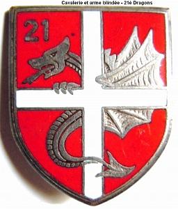 Dragons 21e_2